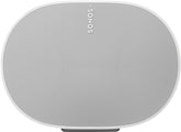 Sonos Era 300 wit.